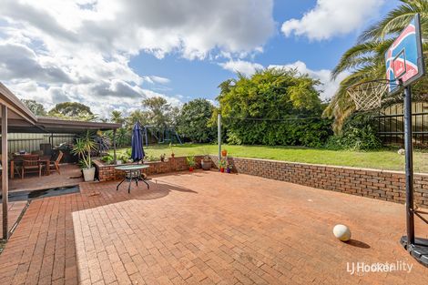 Property photo of 10 Kareda Court Hillbank SA 5112