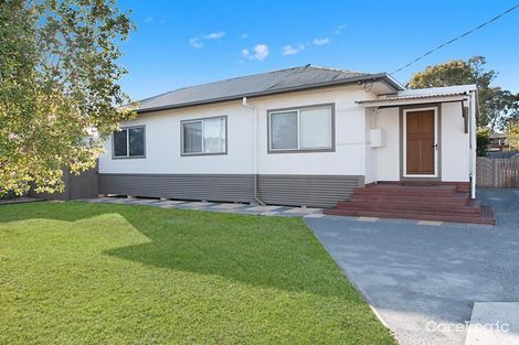 Property photo of 157 Kennedy Drive Tweed Heads West NSW 2485