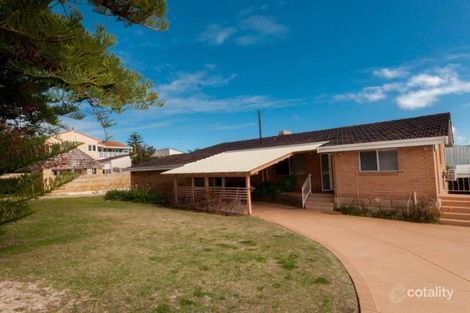 7 Walba Way, Swanbourne, WA 6010