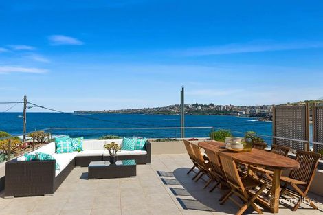 2/46 Cliffbrook Pde, Clovelly, NSW 2031