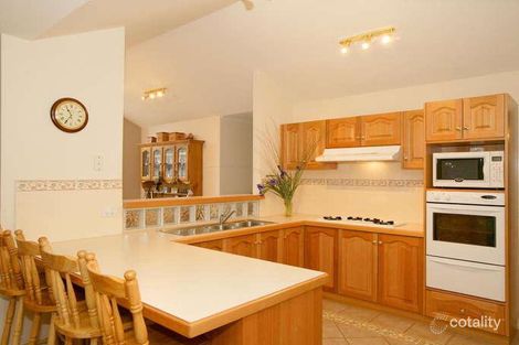 Property photo of 36-38 Bartlett Avenue Croydon VIC 3136