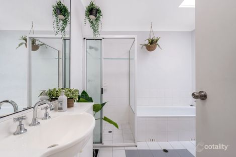 Property photo of 61/41 Bath Road Kirrawee NSW 2232