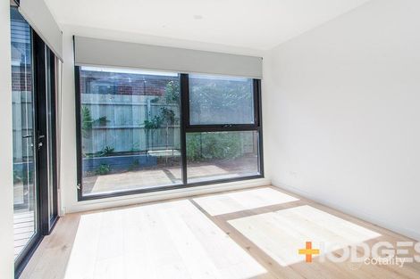 Property photo of 3/29 Loranne Street Bentleigh VIC 3204