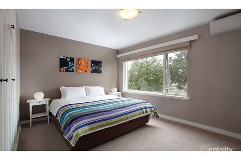 Property photo of 11/3 Struan Street Toorak VIC 3142