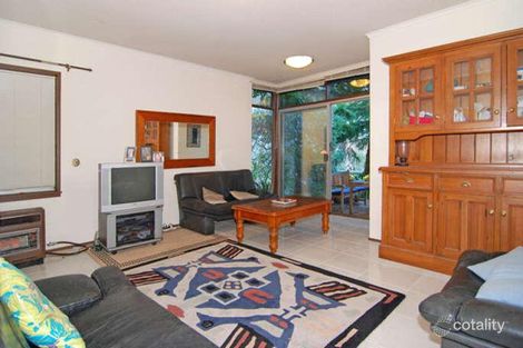 Property photo of 21/69 Lynwood Avenue Dee Why NSW 2099