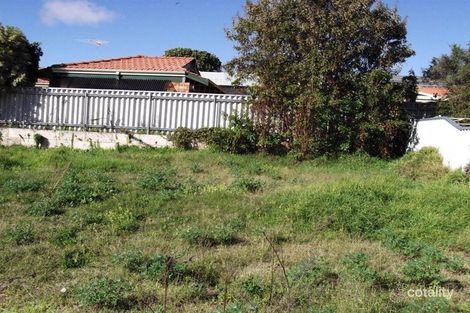 Property photo of 13A Sulman Road Wembley Downs WA 6019