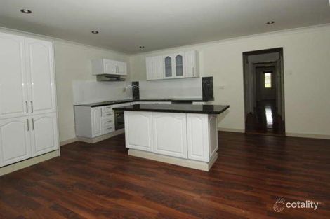 Property photo of 99 York Street Coorparoo QLD 4151