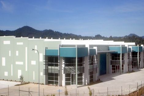 2-8 Kite Cres, South Murwillumbah, NSW 2484