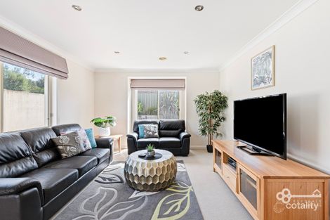 Property photo of 2/29A Yeates Street Mount Gambier SA 5290