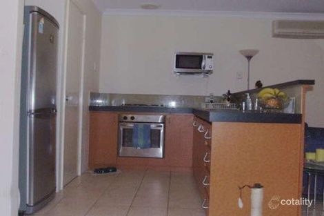 Property photo of 3/151 Kinross Drive Kinross WA 6028