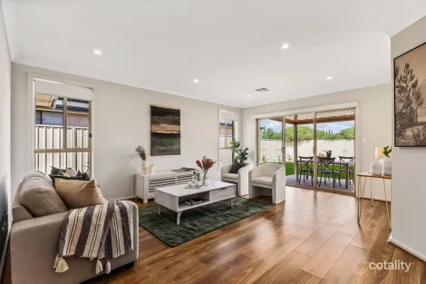 Property photo of 32 Luis Drive Angle Vale SA 5117