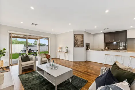 Property photo of 32 Luis Drive Angle Vale SA 5117