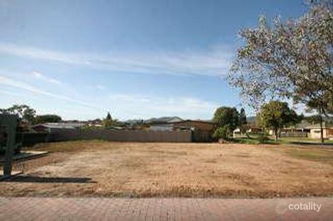 Property photo of 45 Cresdee Road Campbelltown SA 5074