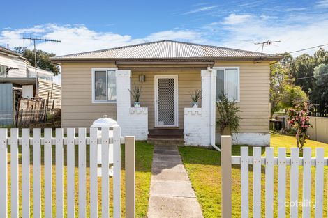 Property photo of 1 Capp Street Telarah NSW 2320