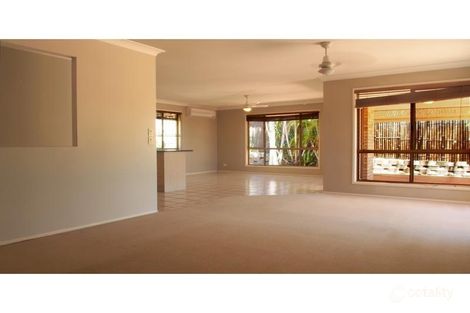 Property photo of 9 Chelmsford Place Parkwood QLD 4214