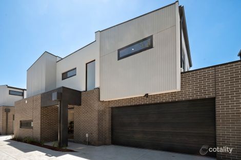 2/66 Golden Ave, Bonbeach, VIC 3196