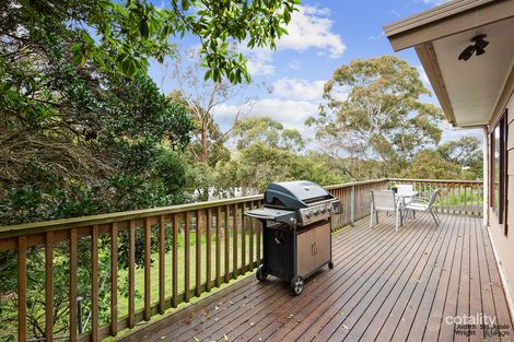 Property photo of 28 Dunsmore Road Cowes VIC 3922