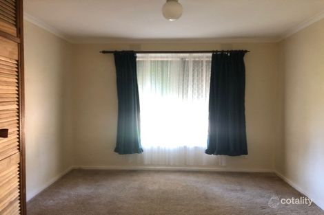Property photo of 15 Carlisle Road Hallam VIC 3803
