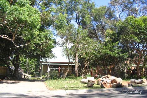 13 Brighton St, Bundeena, NSW 2230