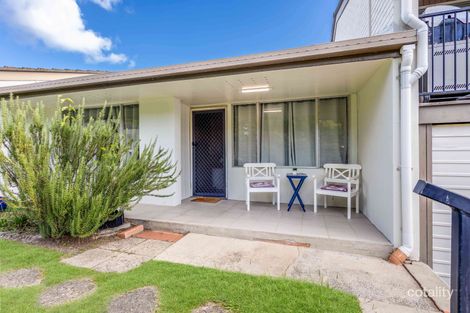 Property photo of 3/4 Melinda Court Margate QLD 4019