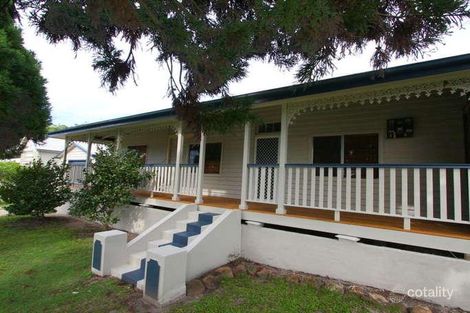 Property photo of 5 Oban Street Maclean NSW 2463