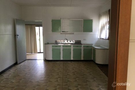 Property photo of 87 Parrott Street Cobden VIC 3266