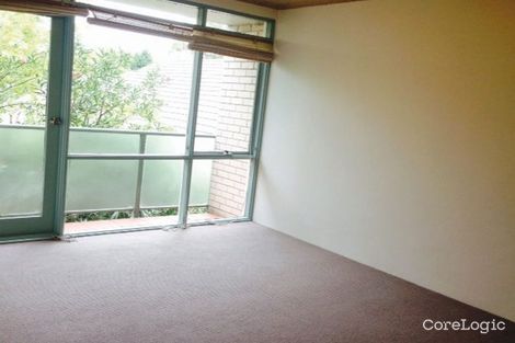 Property photo of 47/51 Hereford Street Glebe NSW 2037