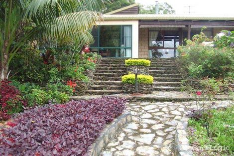 735 Upper Warrell Creek Rd, Congarinni, NSW 2447