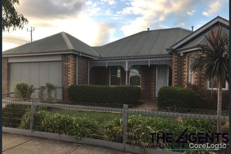Property photo of 368 Hogans Road Hoppers Crossing VIC 3029