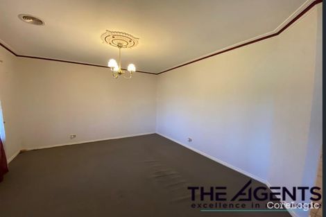 Property photo of 368 Hogans Road Hoppers Crossing VIC 3029