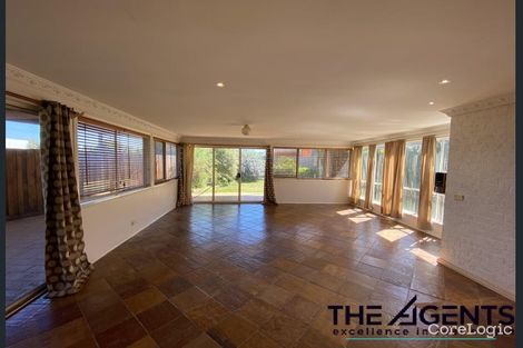 Property photo of 368 Hogans Road Hoppers Crossing VIC 3029