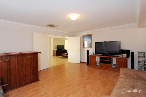 Property photo of 53 Huxtable Terrace Baldivis WA 6171