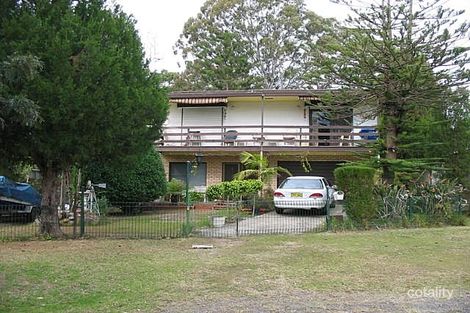 Property photo of 1 Matumba Road Buff Point NSW 2262