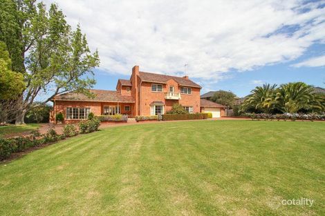 11 Williams Pde, Bairnsdale, VIC 3875