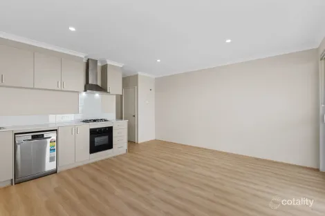 Property photo of 45 Cashmere Chase Alkimos WA 6038