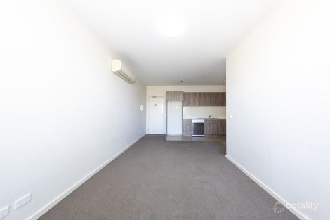 Property photo of 212/251 Ballarat Road Braybrook VIC 3019