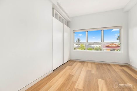 3/299 Victoria Pl, Drummoyne, NSW 2047
