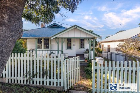 Property photo of 23 Mont Street Yass NSW 2582