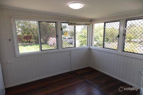 Property photo of 3 Short Street Rosewood QLD 4340