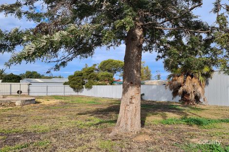 Property photo of 2 Company Street Port Wakefield SA 5550