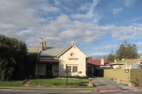 Property photo of 202 Military Road Henley Beach SA 5022