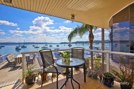 Property photo of 59 Dilkera Avenue Valentine NSW 2280