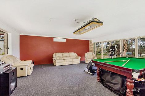 Property photo of 73-75 Horseshoe Crescent New Beith QLD 4124