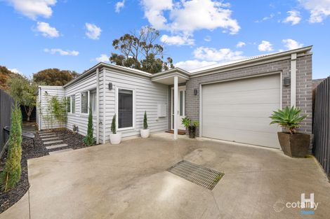 22a Messmate Ct, Mount Martha, VIC 3934