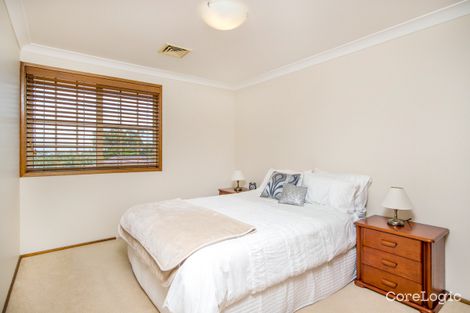 Property photo of 6 Faul Street Adamstown Heights NSW 2289