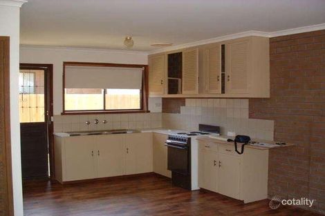 Property photo of 27 School Road Eagle Point VIC 3878