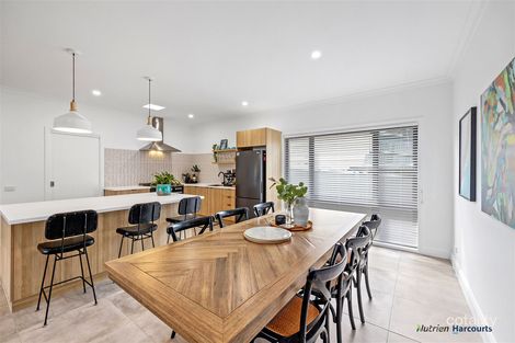 Property photo of 9 High Street Eildon VIC 3713