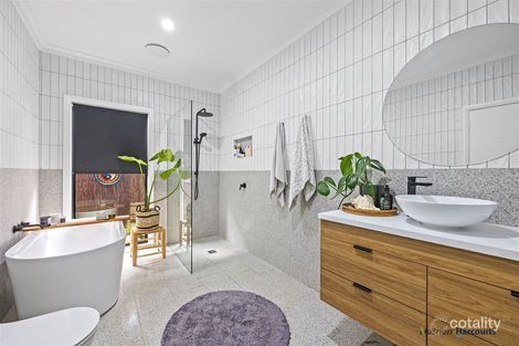 Property photo of 9 High Street Eildon VIC 3713