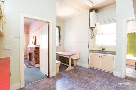 Property photo of 12 Glenbervie Road Strathmore VIC 3041