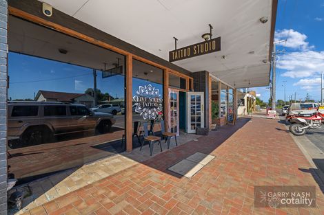 53 Vincent Rd, Wangaratta, VIC 3677